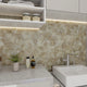 Diamond Tile