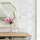 Marble Look Tile