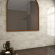 CRYSTAL GLOSSY TILE
