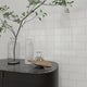 self-adhesive-peel-and-stick-subway-tile