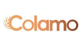 Colamo 