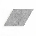 alt-tag