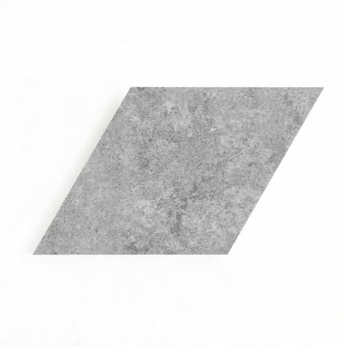 alt-tag