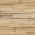COLAMO Teak Wood Peel and Stick Planks For Wall Paneling Shiplap