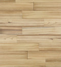 COLAMO Teak Wood Peel and Stick Planks For Wall Paneling Shiplap