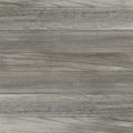 COLAMO Paulownia Wood Peel and Stick Wall Planks Shiplap, Dark Gray