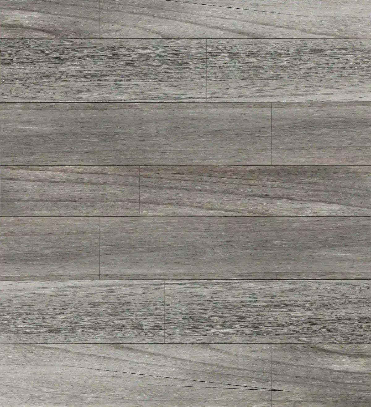 COLAMO Paulownia Wood Peel and Stick Wall Planks Shiplap, Dark Gray