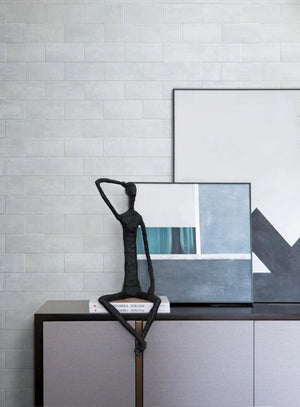 silver-white-vinyl-peel-and-stick-subway-tiles-for-accent-wall