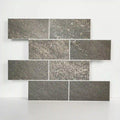 BLACK-Granulated-Surface-Peel-and-Stick-Subway-Tile