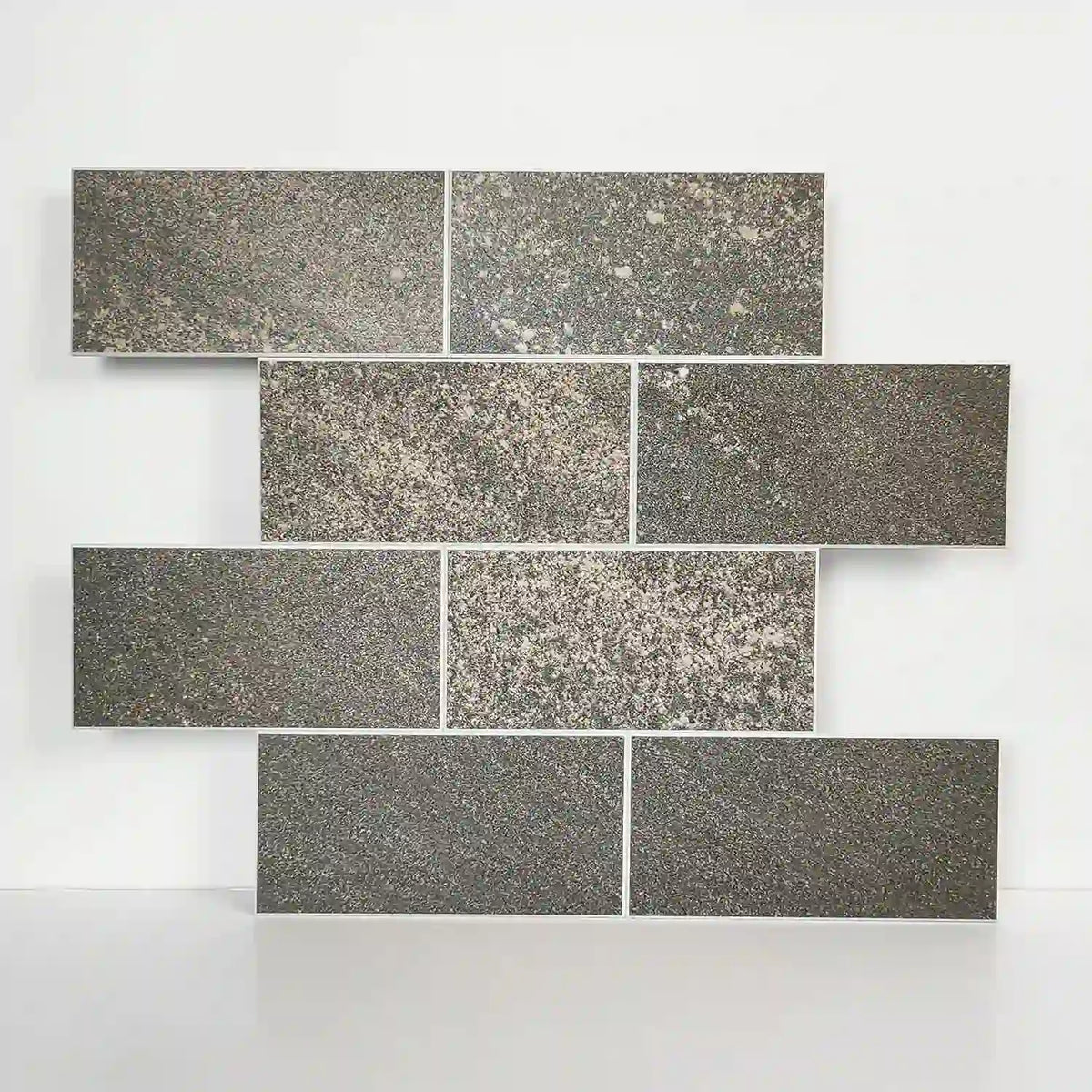 BLACK-Granulated-Surface-Peel-and-Stick-Subway-Tile