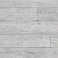 COLAMO Whitewashed Pine Peel and Stick Wood Wall Paneling Shiplap Planks