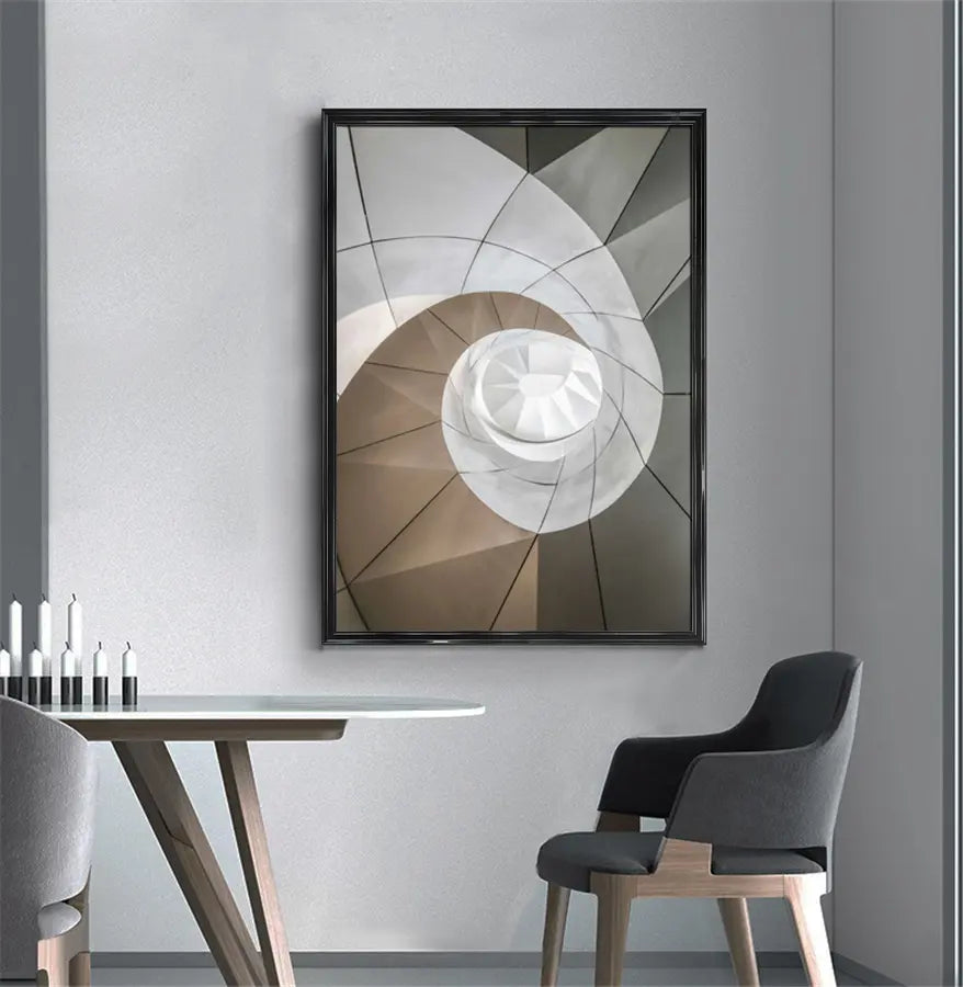 adhesive-black-flexible-trim-room-scene