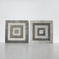 Rewind Self Adhesive DIY Backsplashes & Tiles, Manhattan