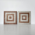 Rewind Self Adhesive DIY Backsplashes & Tiles, California