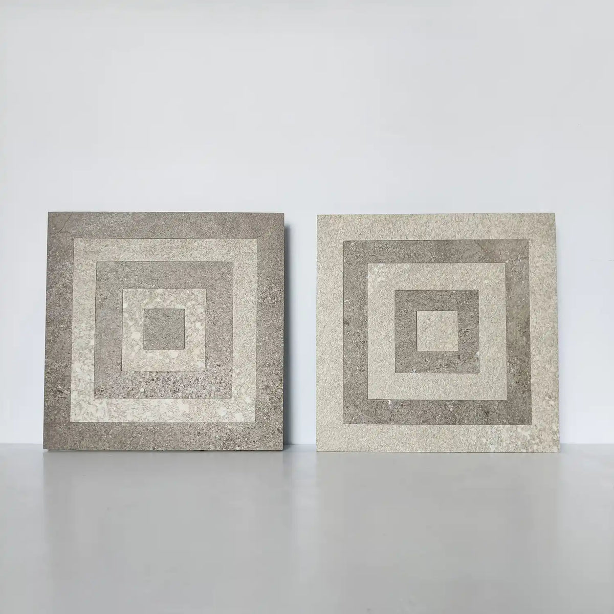 Rewind Self Adhesive DIY Backsplashes & Tiles, Arizona